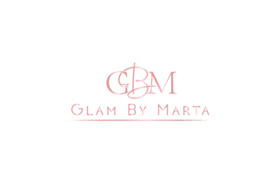 Glam By Marta